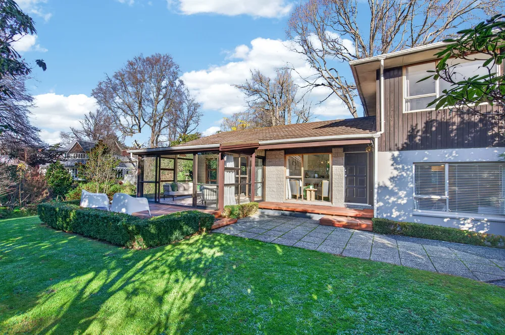 Photos of 94A Clyde Road