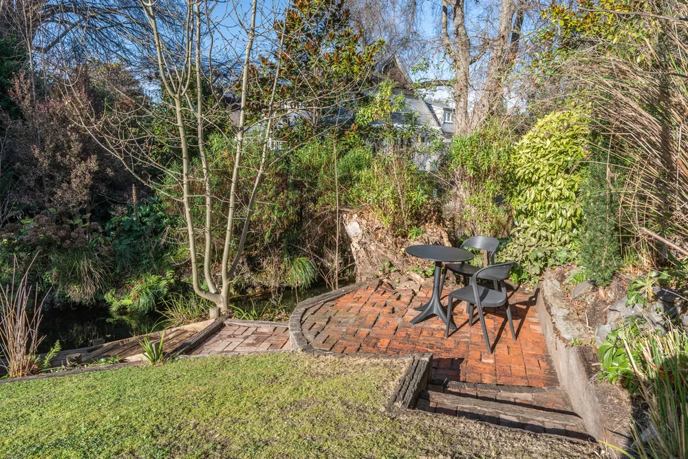 Photos of 94A Clyde Road