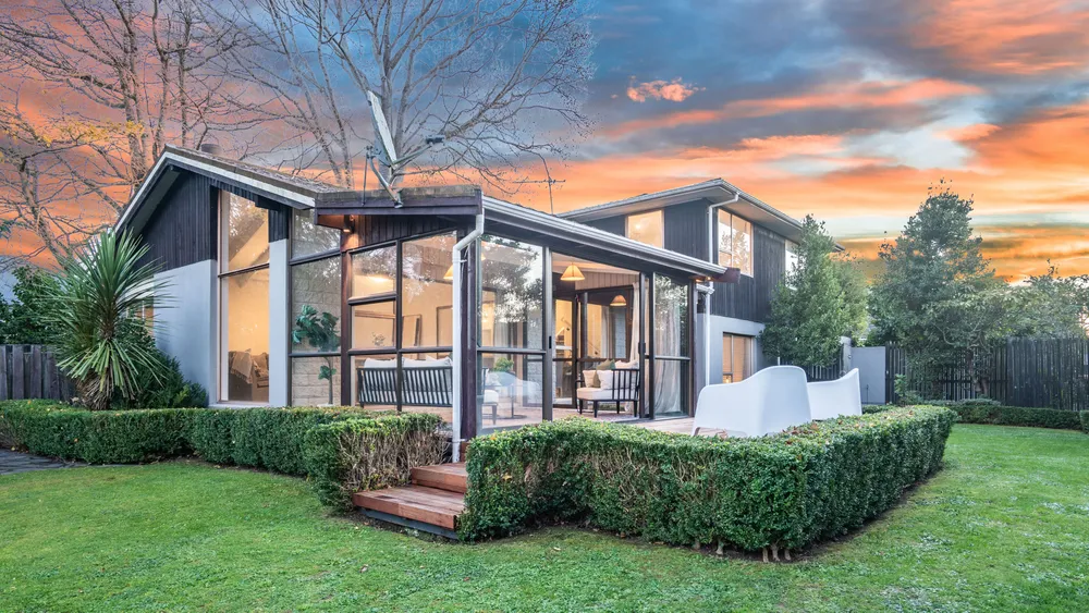 Photos of 94A Clyde Road