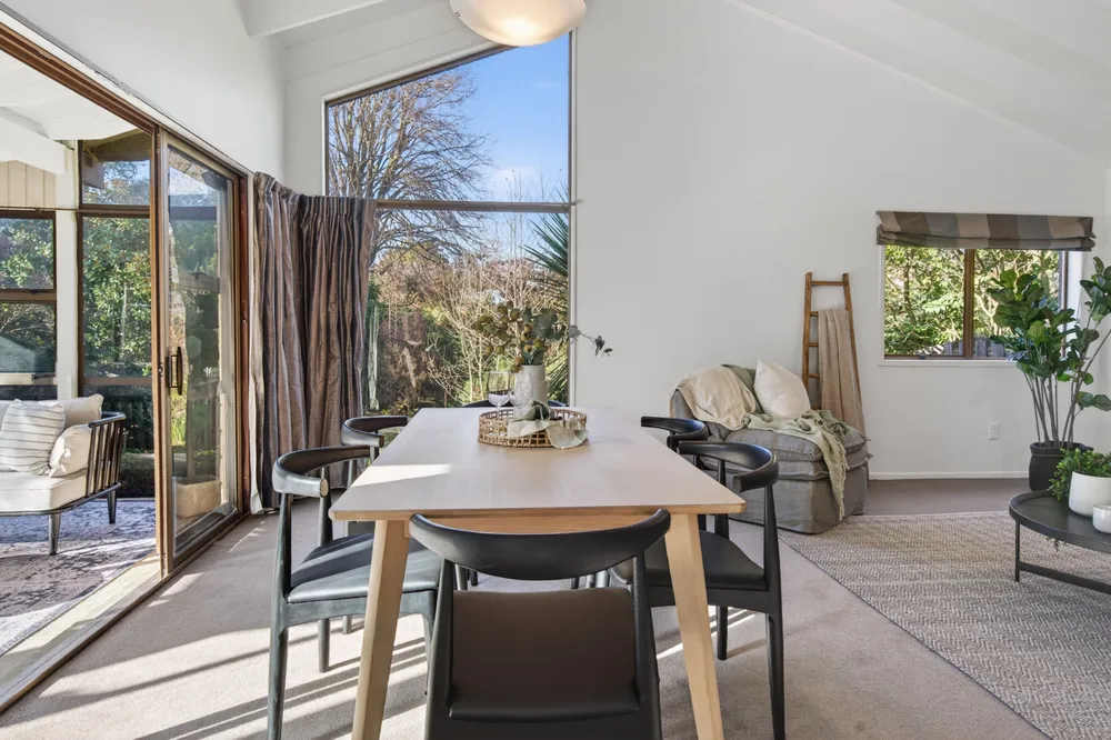 Photos of 94A Clyde Road