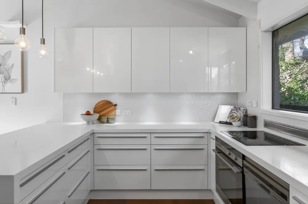 Photos of 94A Clyde Road