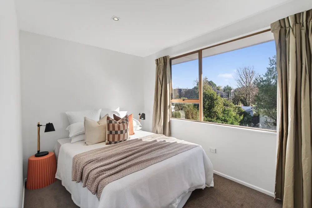 Photos of 94A Clyde Road
