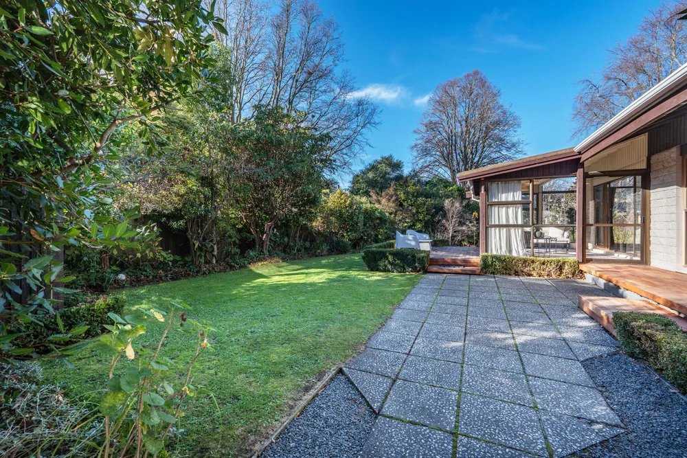 Photos of 94A Clyde Road