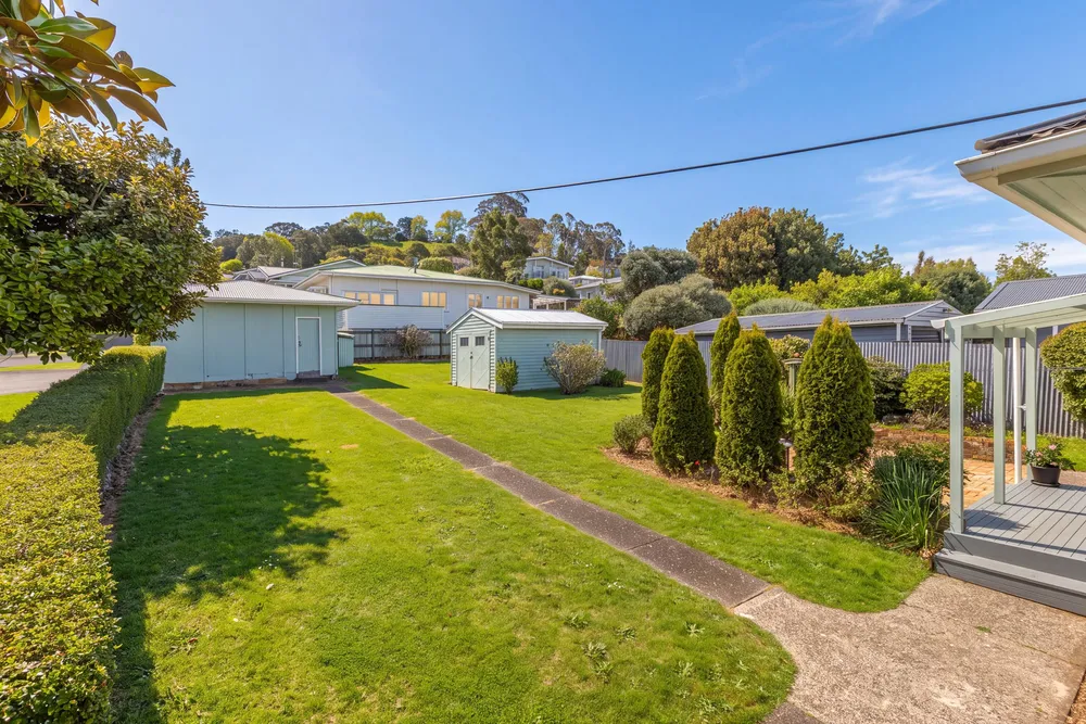 Photos of 117 Mount Albert Road