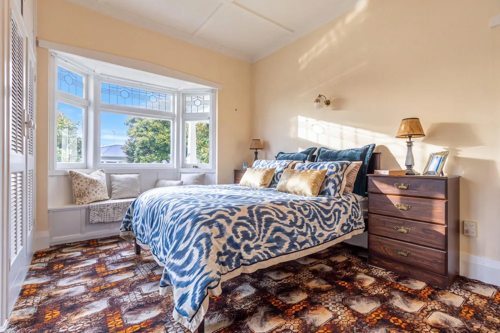 Photos of 117 Mount Albert Road