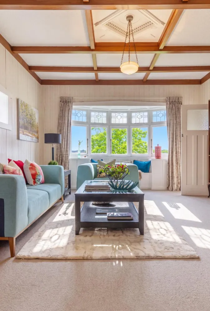 Photos of 117 Mount Albert Road