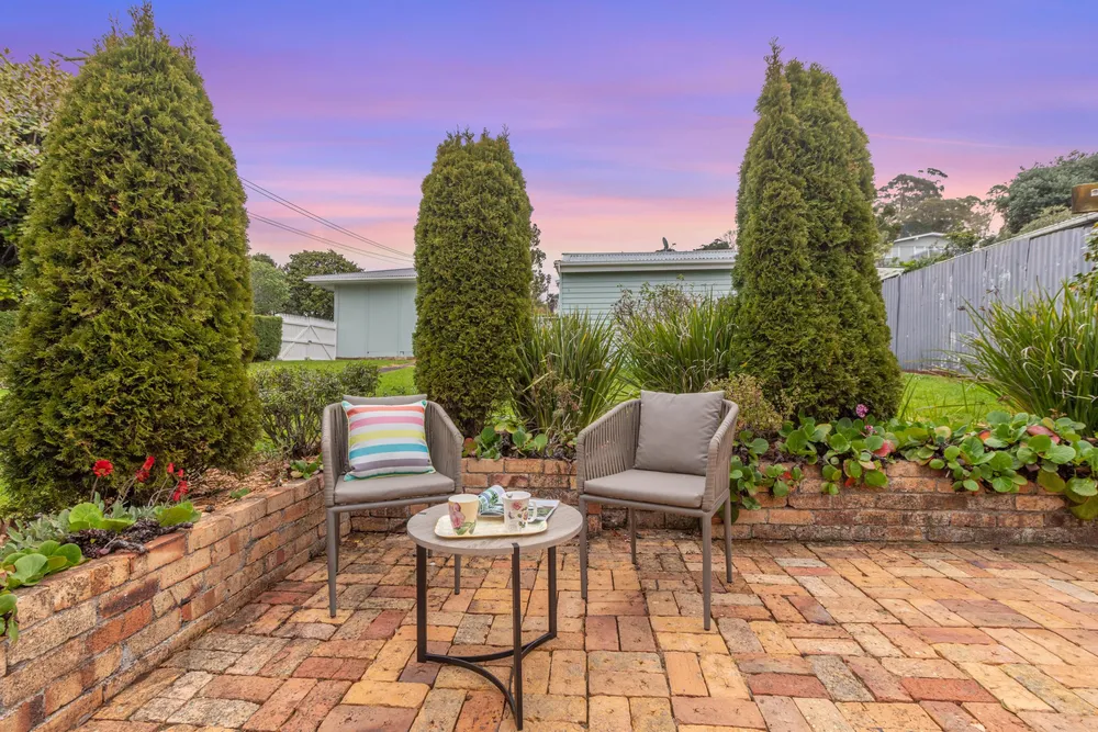 Photos of 117 Mount Albert Road