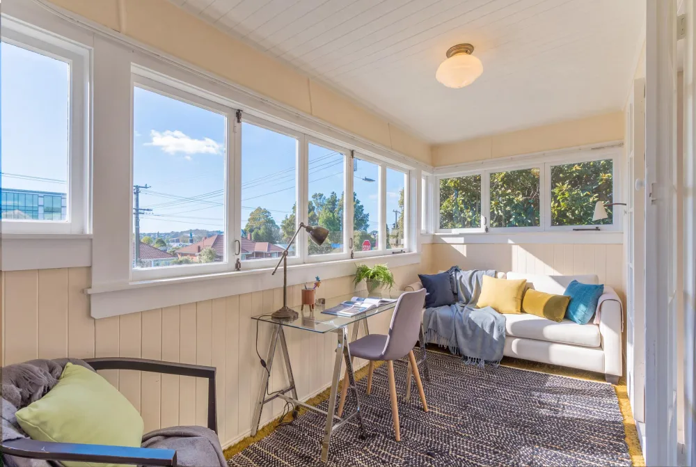 Photos of 117 Mount Albert Road