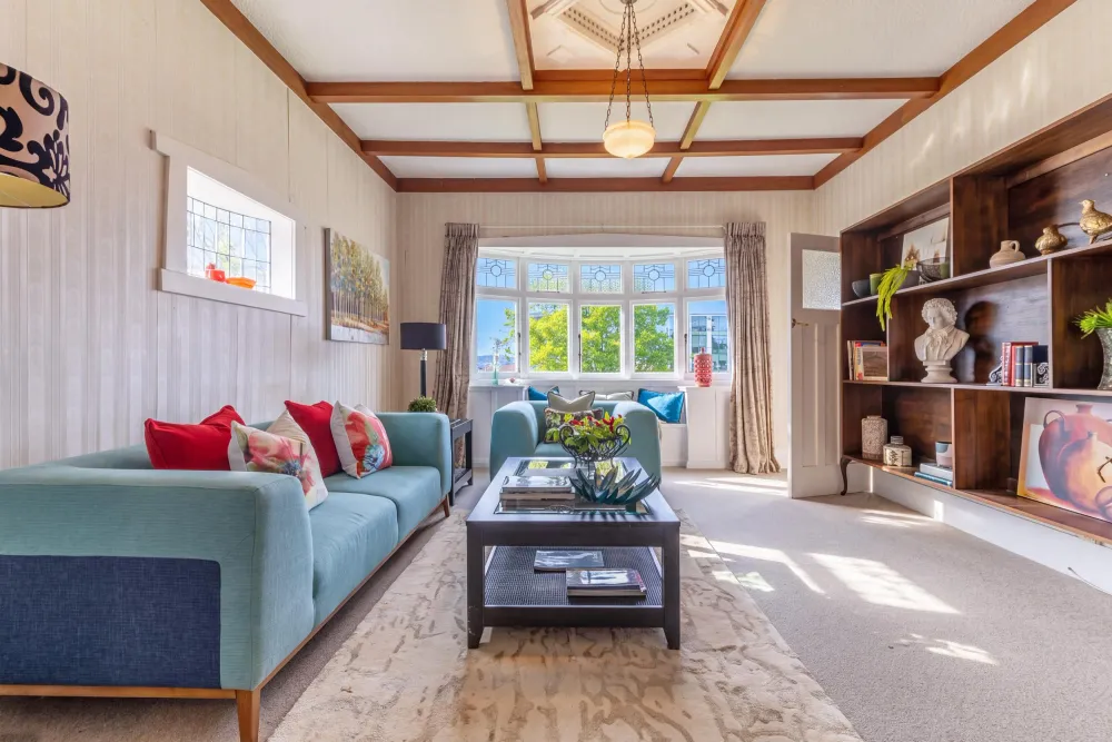 Photos of 117 Mount Albert Road