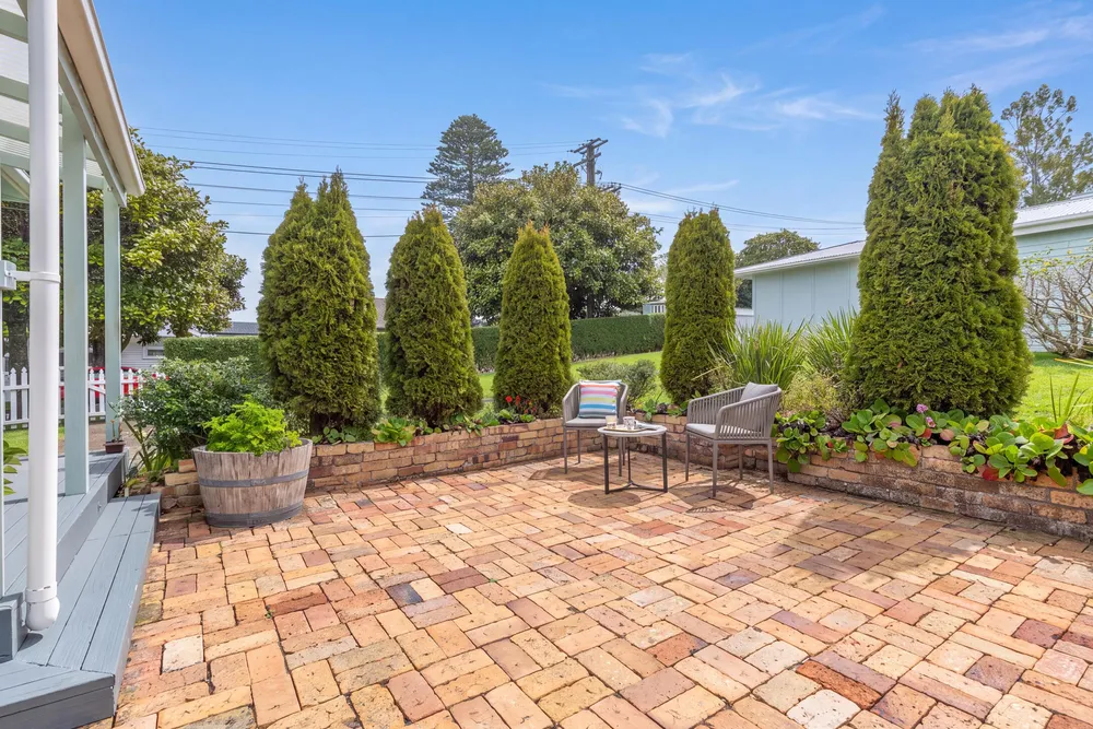 Photos of 117 Mount Albert Road
