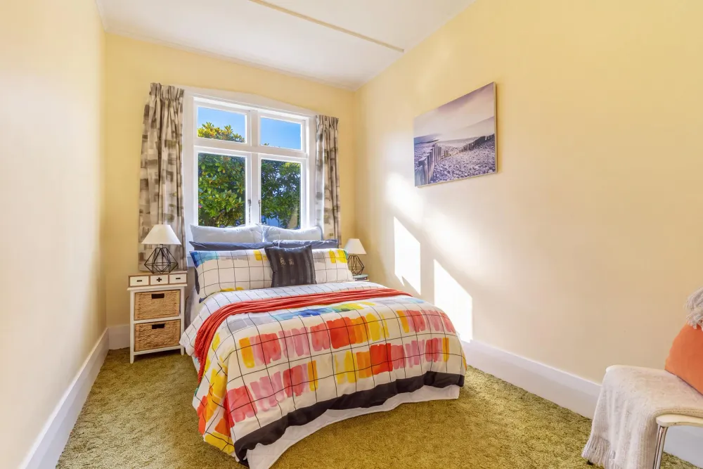 Photos of 117 Mount Albert Road
