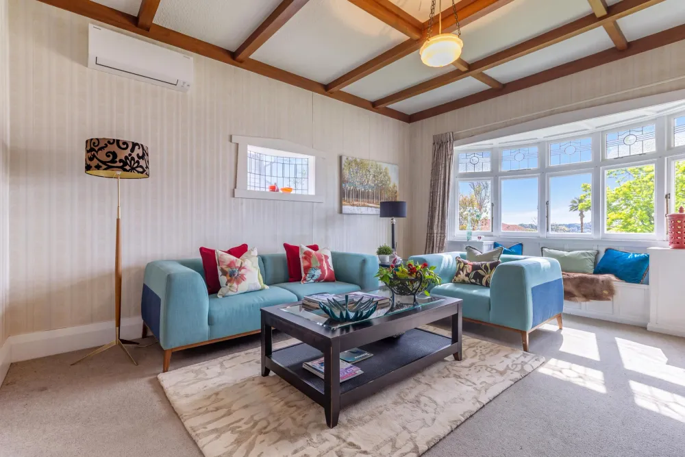 Photos of 117 Mount Albert Road