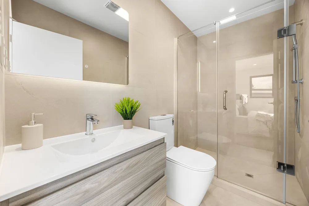 Photos of 28 Walters Road