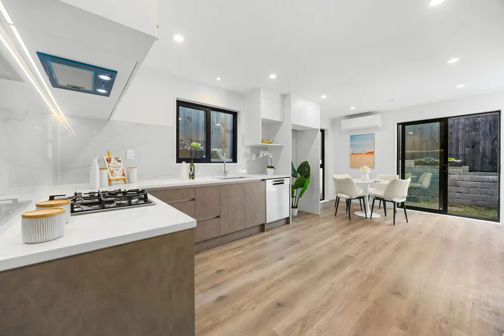Photos of 28 Walters Road