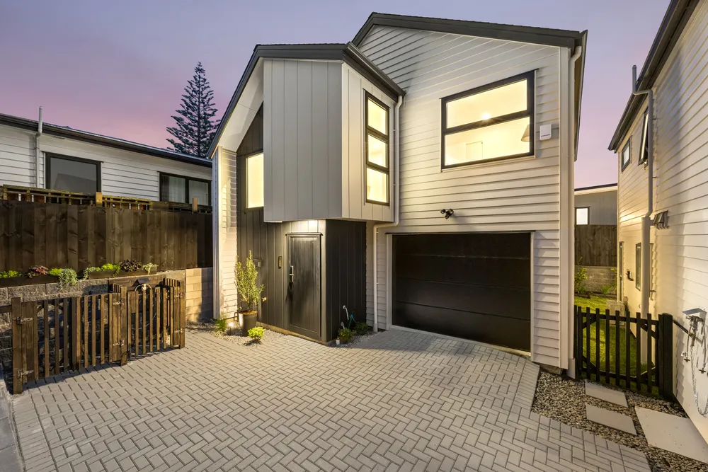 Photos of 28 Walters Road