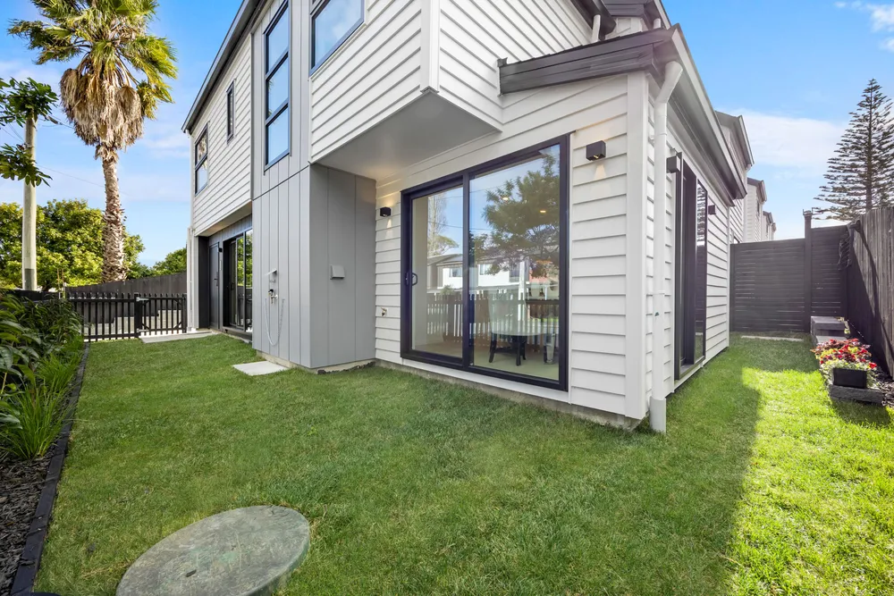 Photos of 28 Walters Road