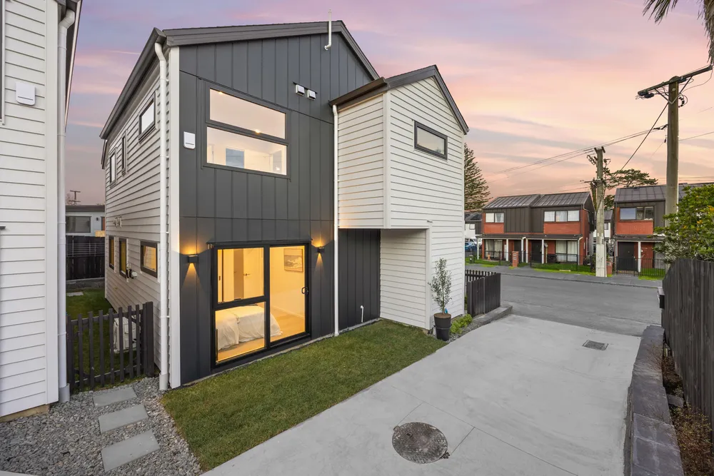 Photos of 28 Walters Road