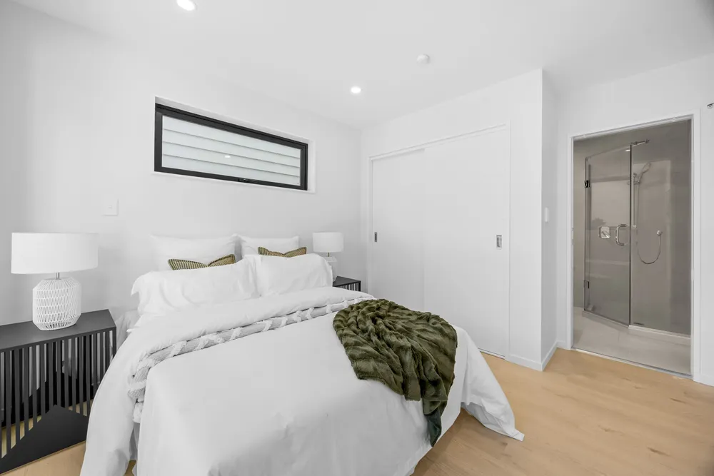 Photos of 28 Walters Road