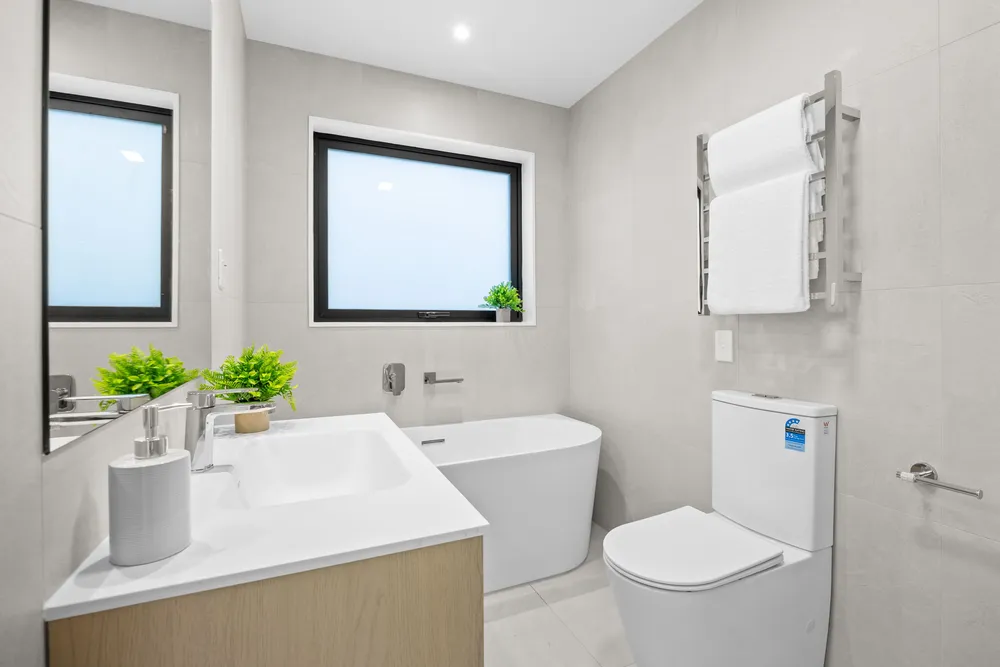 Photos of 28 Walters Road