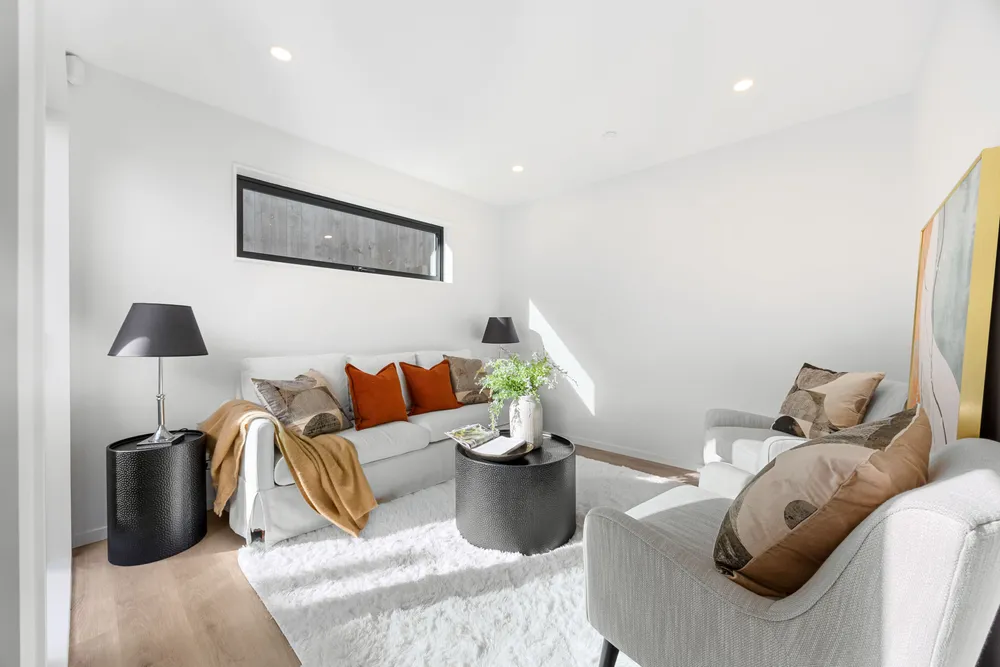 Photos of 28 Walters Road