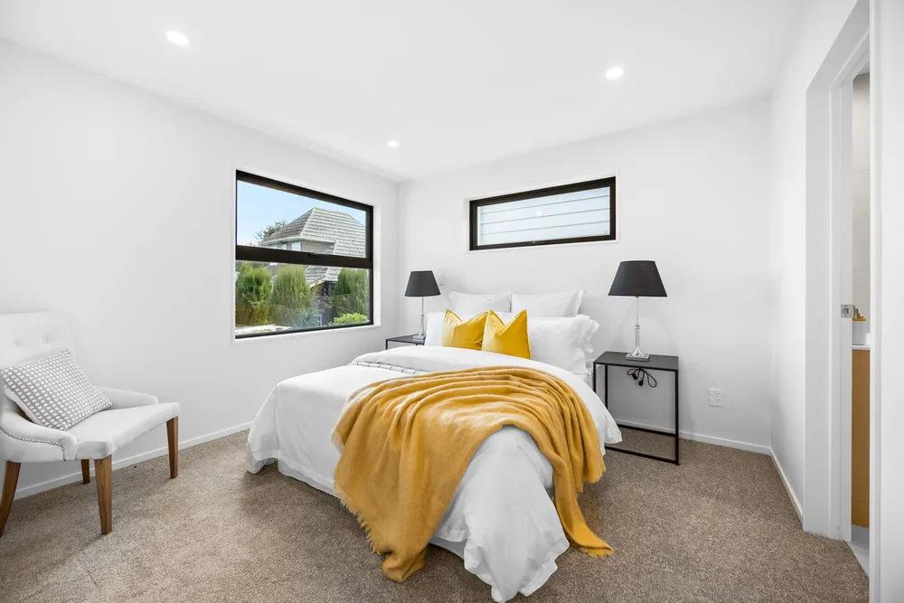 Photos of 28 Walters Road