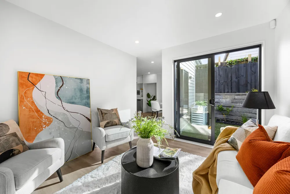 Photos of 28 Walters Road