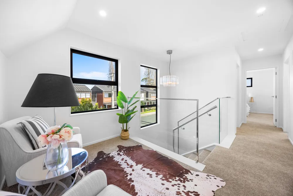 Photos of 28 Walters Road