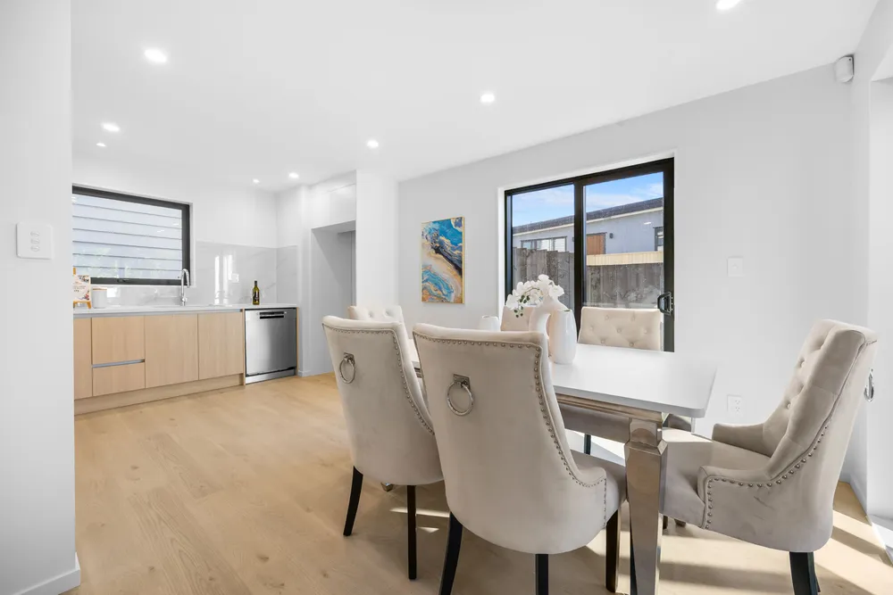 Photos of 28 Walters Road