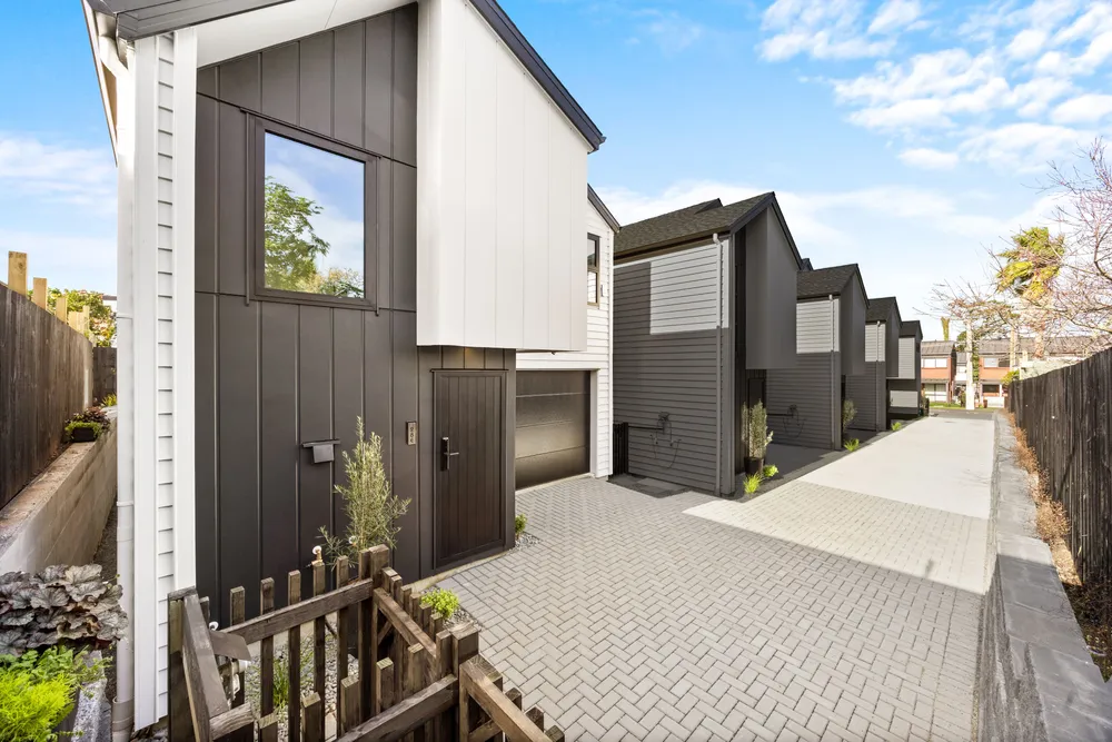 Photos of 28 Walters Road