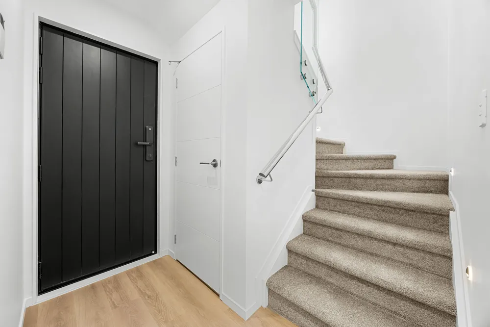 Photos of 28 Walters Road