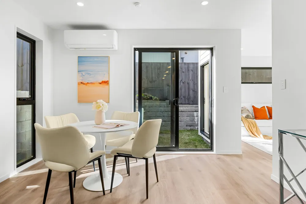 Photos of 28 Walters Road