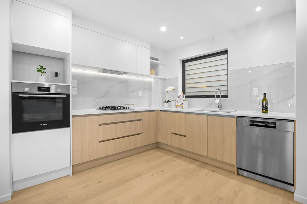Photos of 28 Walters Road