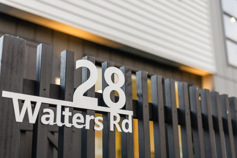 Photos of 28 Walters Road