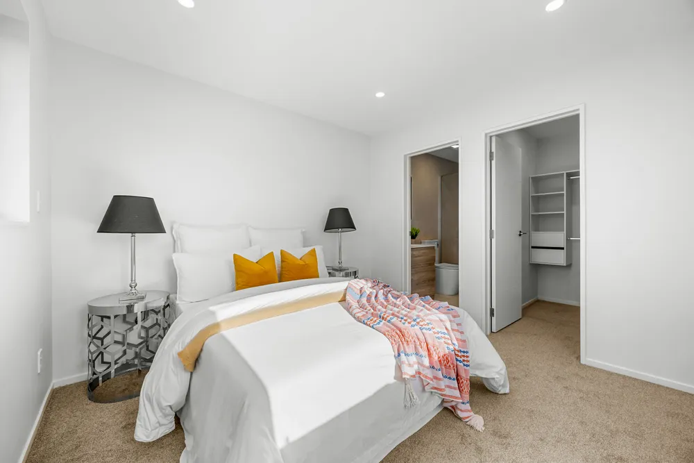 Photos of 28 Walters Road