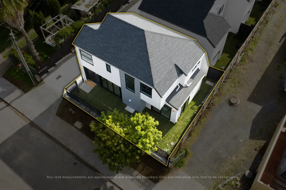 Photos of 28 Walters Road