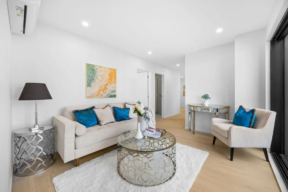 Photos of 28 Walters Road