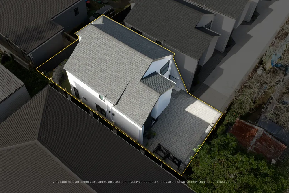 Photos of 28 Walters Road