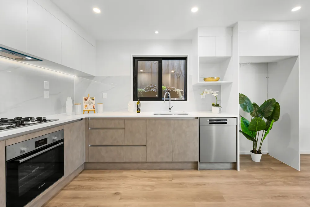 Photos of 28 Walters Road