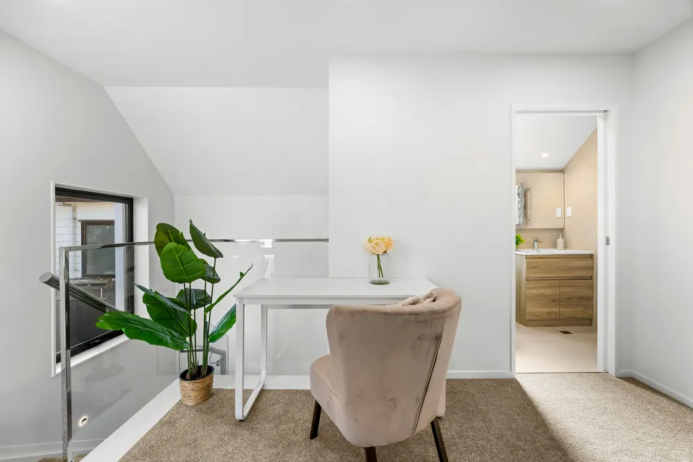 Photos of 28 Walters Road