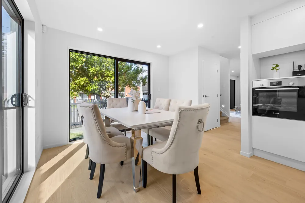 Photos of 28 Walters Road