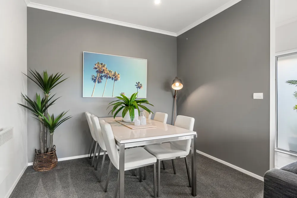 Photos of 4 Te Oneroa Way
