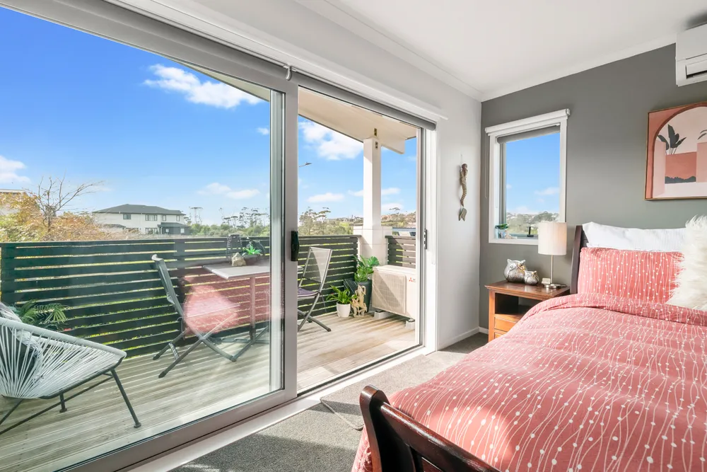 Photos of 4 Te Oneroa Way