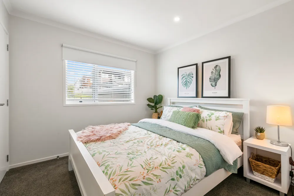 Photos of 4 Te Oneroa Way