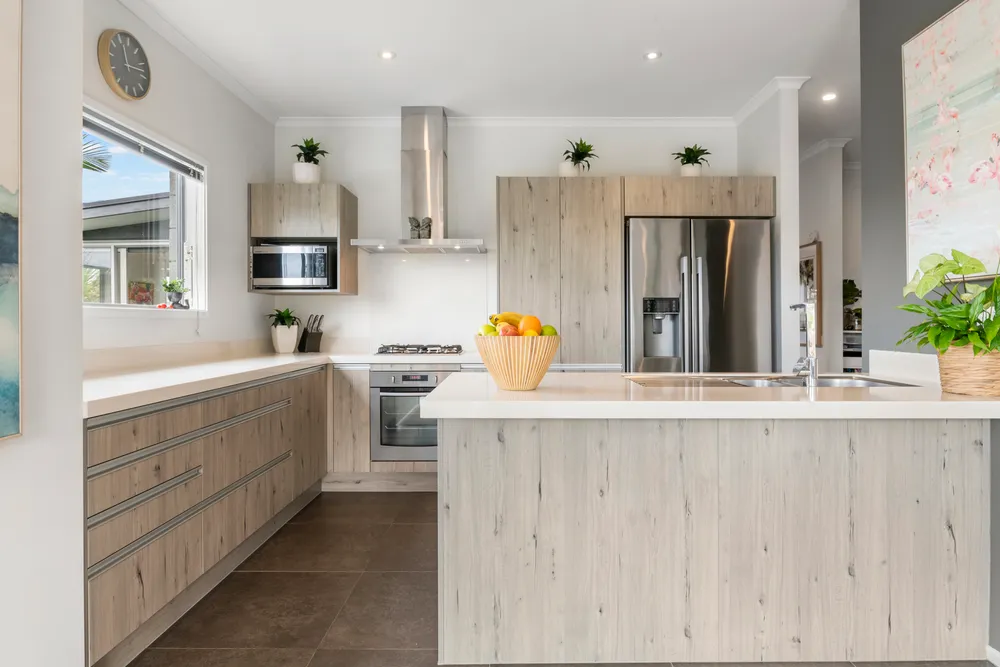 Photos of 4 Te Oneroa Way