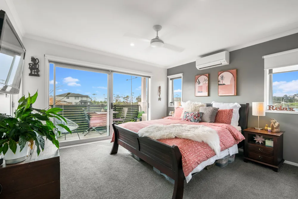 Photos of 4 Te Oneroa Way