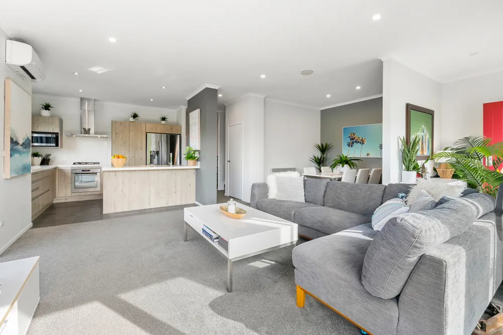 Photos of 4 Te Oneroa Way