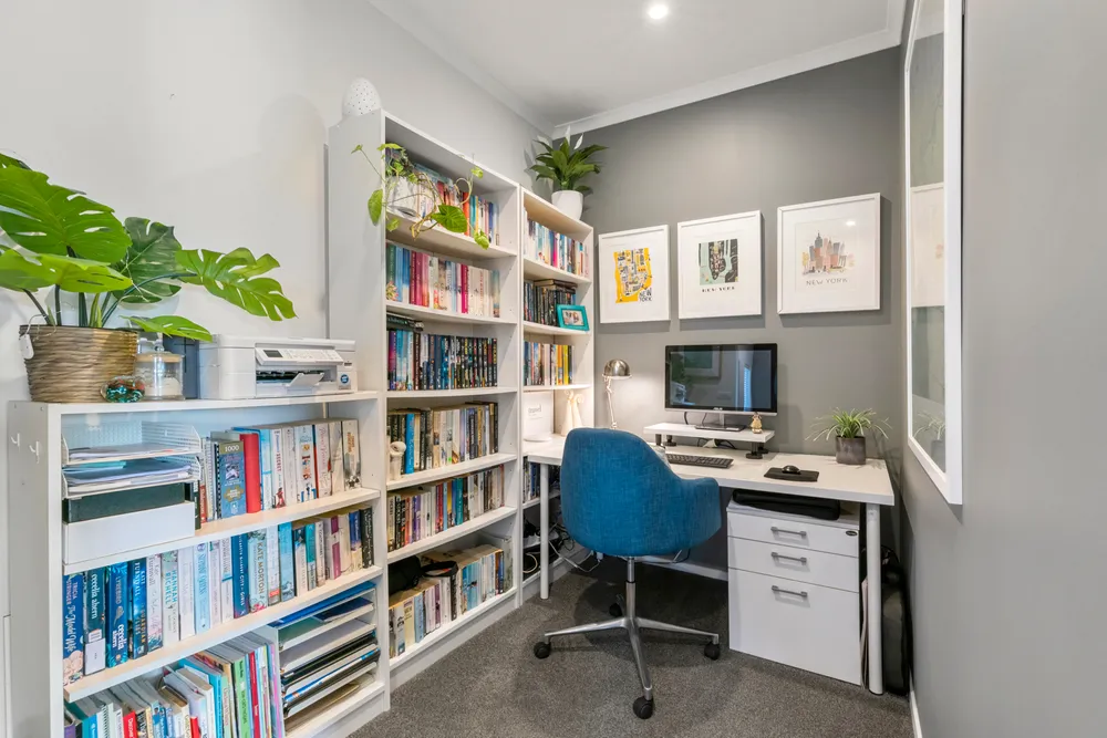 Photos of 4 Te Oneroa Way