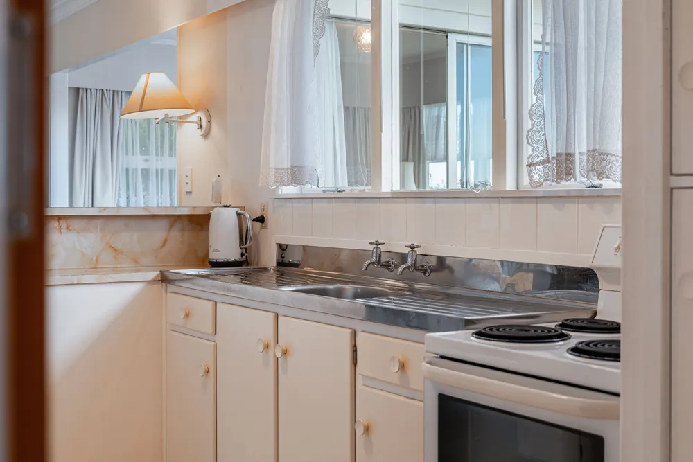 Photos of 20 Fairway Avenue