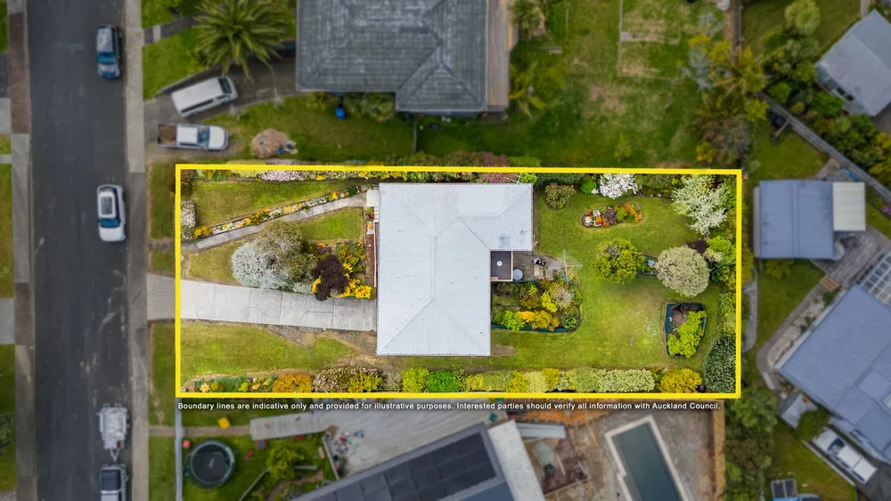 Photos of 20 Fairway Avenue