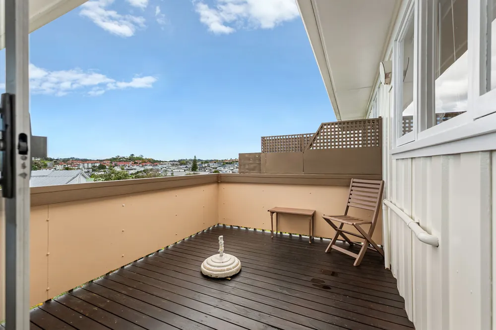 Photos of 20 Fairway Avenue